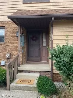 2323 Riverfront Pkwy, Cuyahoga Falls, OH 44221