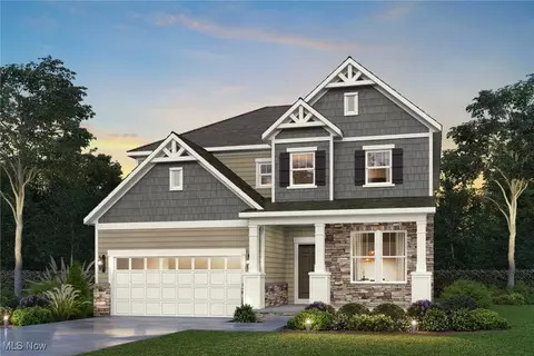701 Rock Hbr, Avon Lake, OH 44012