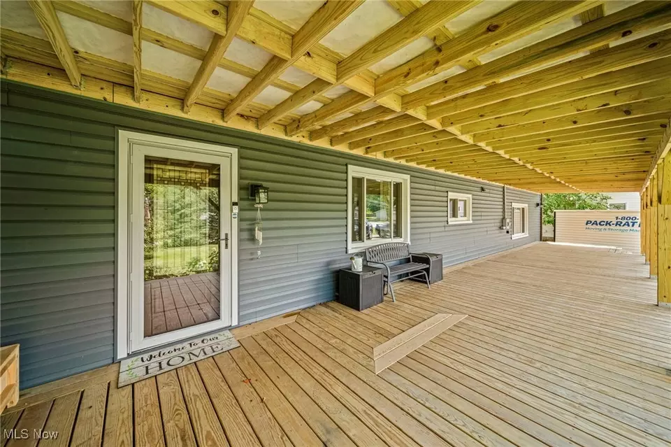 Exterior - 8240 Bellflower Rd, Mentor, OH 44060 photo 5 of 12