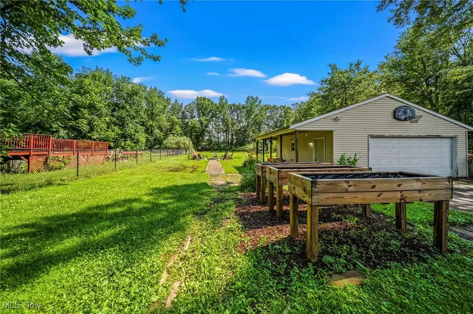 Exterior - 8240 Bellflower Rd, Mentor, OH 44060 photo 11 of 12