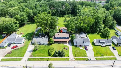 View/Area - 8240 Bellflower Rd, Mentor, OH 44060 photo 1 of 3