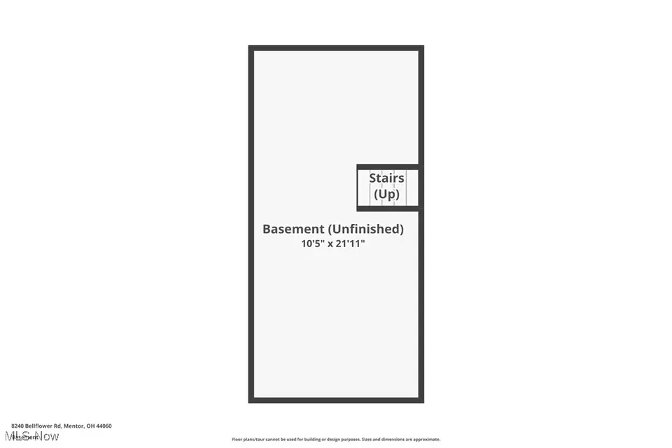 Other - 8240 Bellflower Rd, Mentor, OH 44060 photo 11 of 11