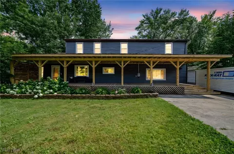 Exterior - 8240 Bellflower Rd, Mentor, OH 44060 photo 1 of 12