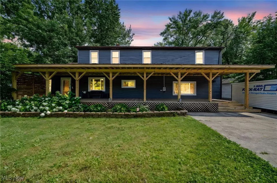 Exterior - 8240 Bellflower Rd, Mentor, OH 44060 photo 1 of 12