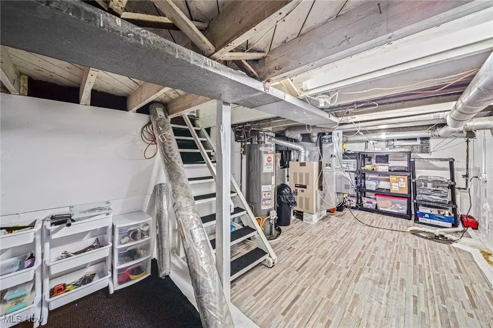 Other - 8240 Bellflower Rd, Mentor, OH 44060 photo 10 of 11