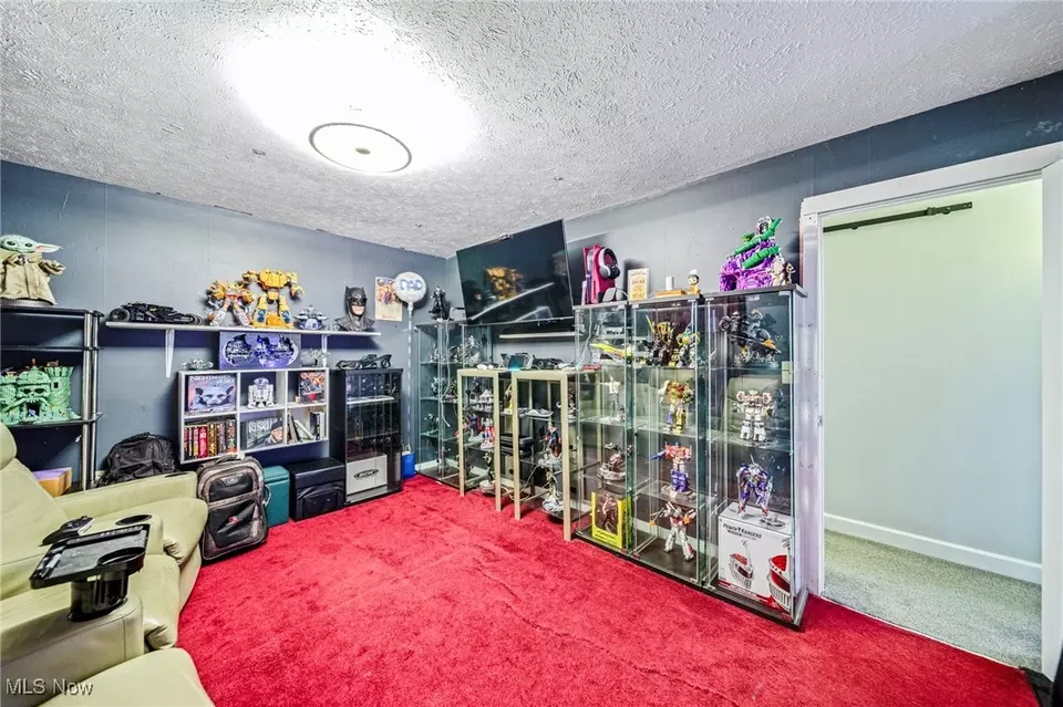 Other - 8240 Bellflower Rd, Mentor, OH 44060 photo 7 of 11