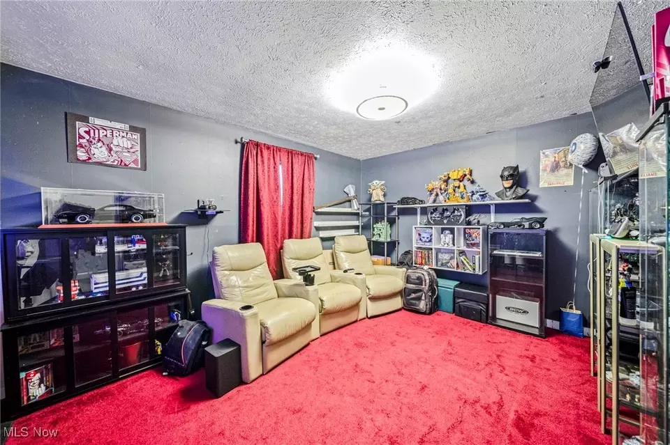 Other - 8240 Bellflower Rd, Mentor, OH 44060 photo 6 of 11