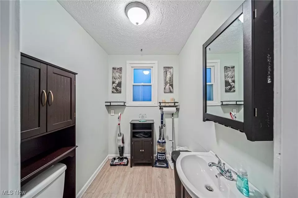 Other - 8240 Bellflower Rd, Mentor, OH 44060 photo 3 of 11