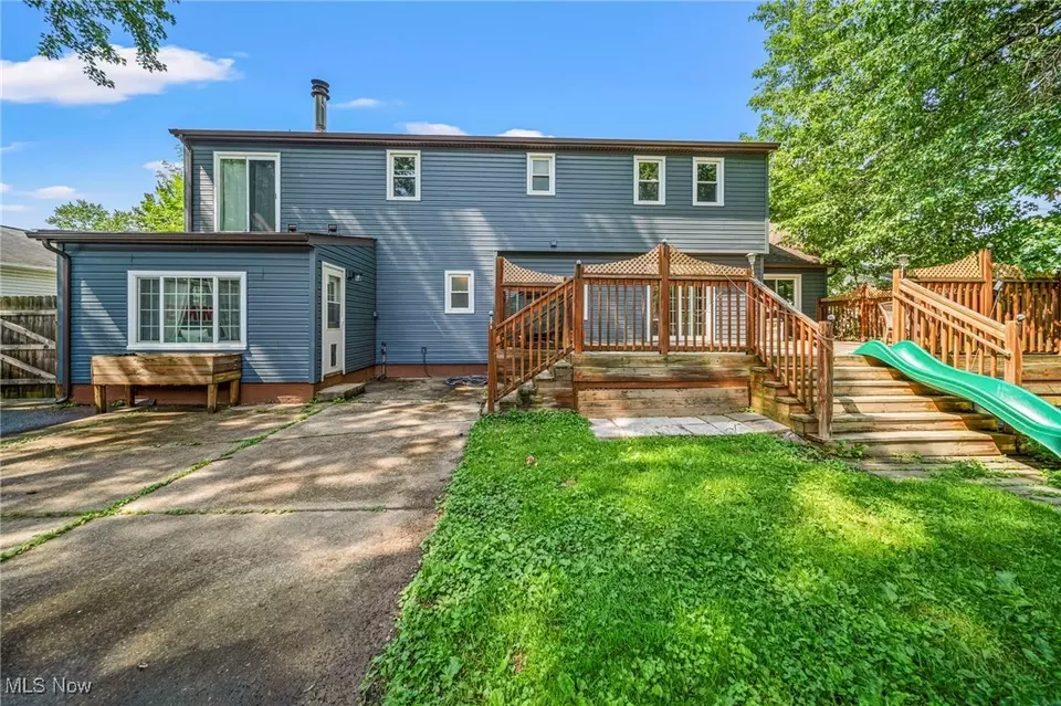 Exterior - 8240 Bellflower Rd, Mentor, OH 44060 photo 7 of 12