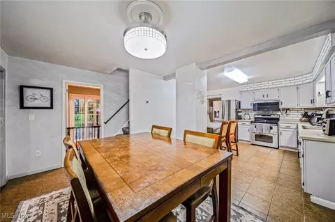 Dining - 8240 Bellflower Rd, Mentor, OH 44060 photo 1 of 1