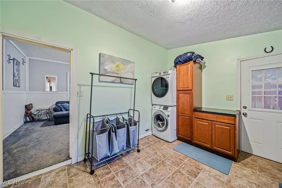 Other - 8240 Bellflower Rd, Mentor, OH 44060 photo 5 of 11