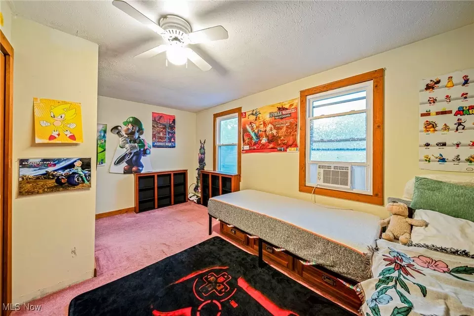 Bedroom - 8240 Bellflower Rd, Mentor, OH 44060 photo 3 of 6