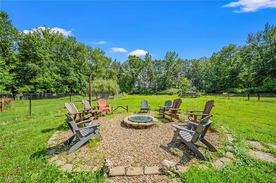 Exterior - 8240 Bellflower Rd, Mentor, OH 44060 photo 10 of 12