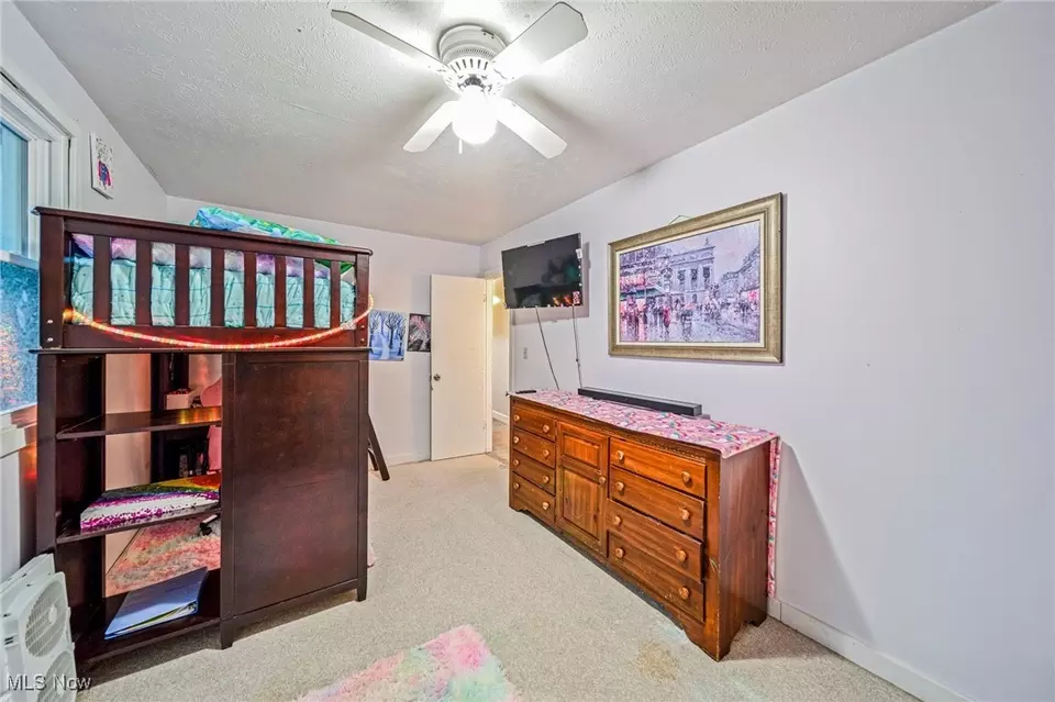 Bedroom - 8240 Bellflower Rd, Mentor, OH 44060 photo 5 of 6