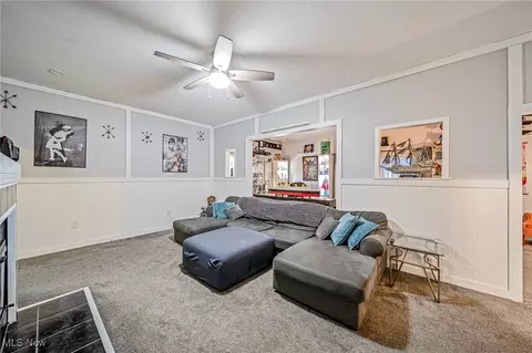 Living - 8240 Bellflower Rd, Mentor, OH 44060 photo 1 of 1