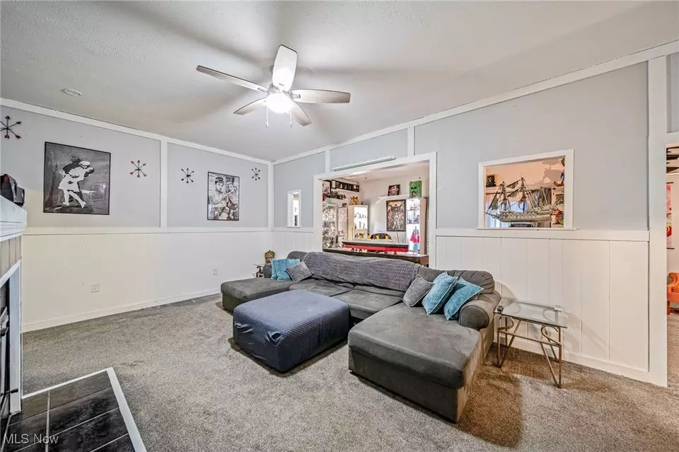 Living - 8240 Bellflower Rd, Mentor, OH 44060 photo 1 of 1