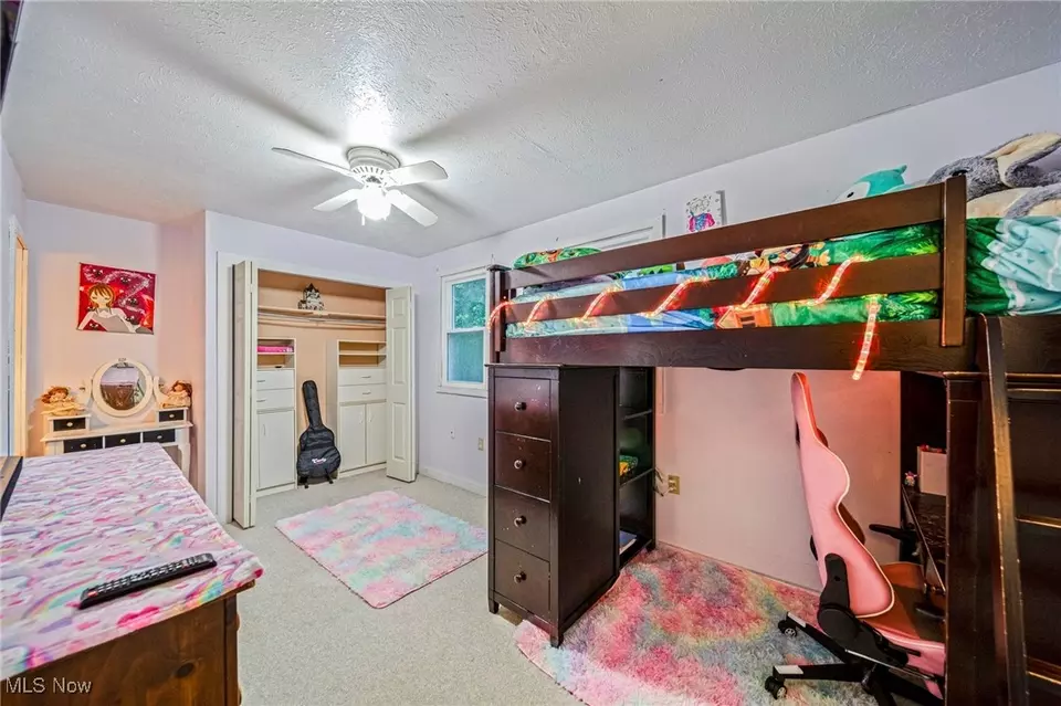 Bedroom - 8240 Bellflower Rd, Mentor, OH 44060 photo 4 of 6