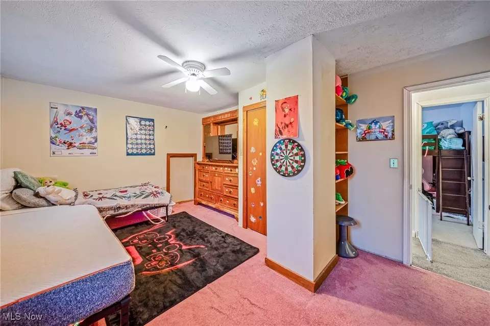 Bedroom - 8240 Bellflower Rd, Mentor, OH 44060 photo 2 of 6