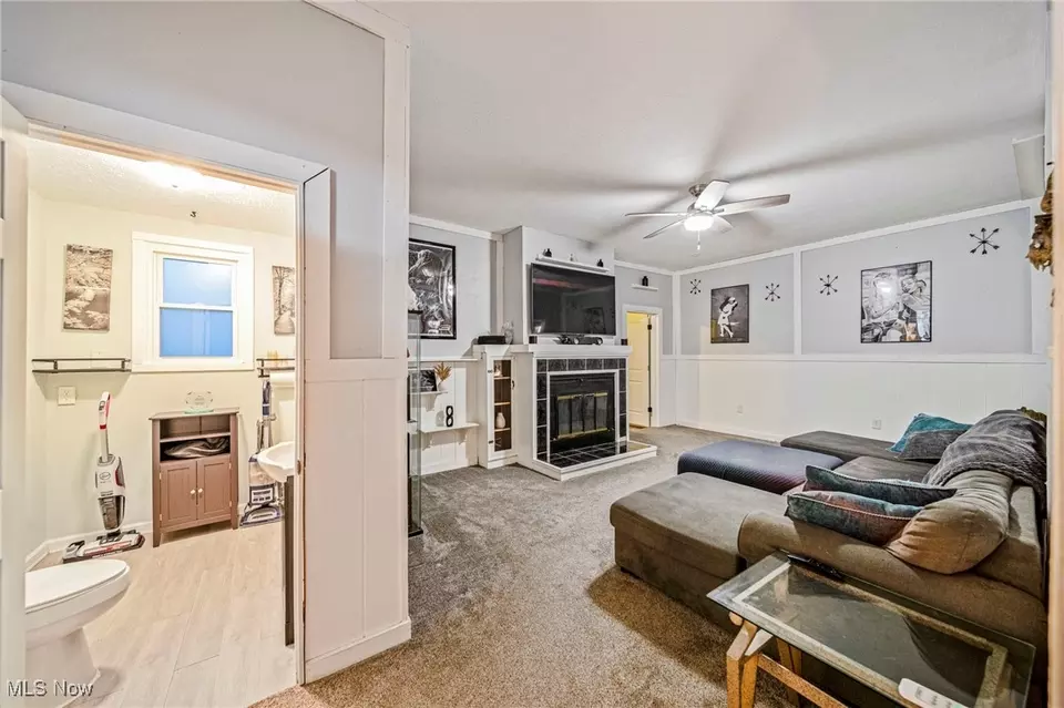 Other - 8240 Bellflower Rd, Mentor, OH 44060 photo 4 of 11