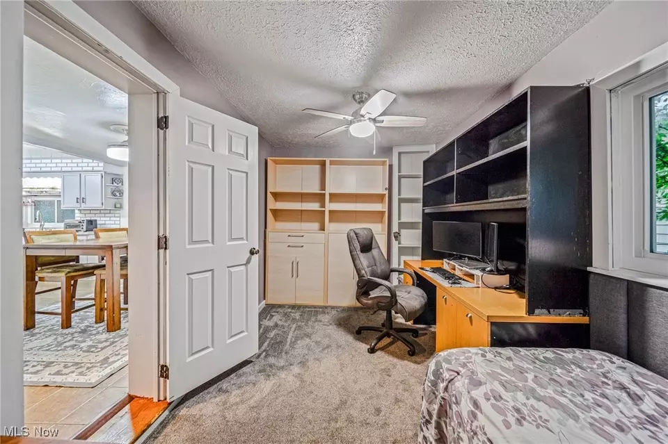 Other - 8240 Bellflower Rd, Mentor, OH 44060 photo 1 of 11