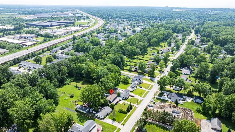 View/Area - 8240 Bellflower Rd, Mentor, OH 44060 photo 3 of 3