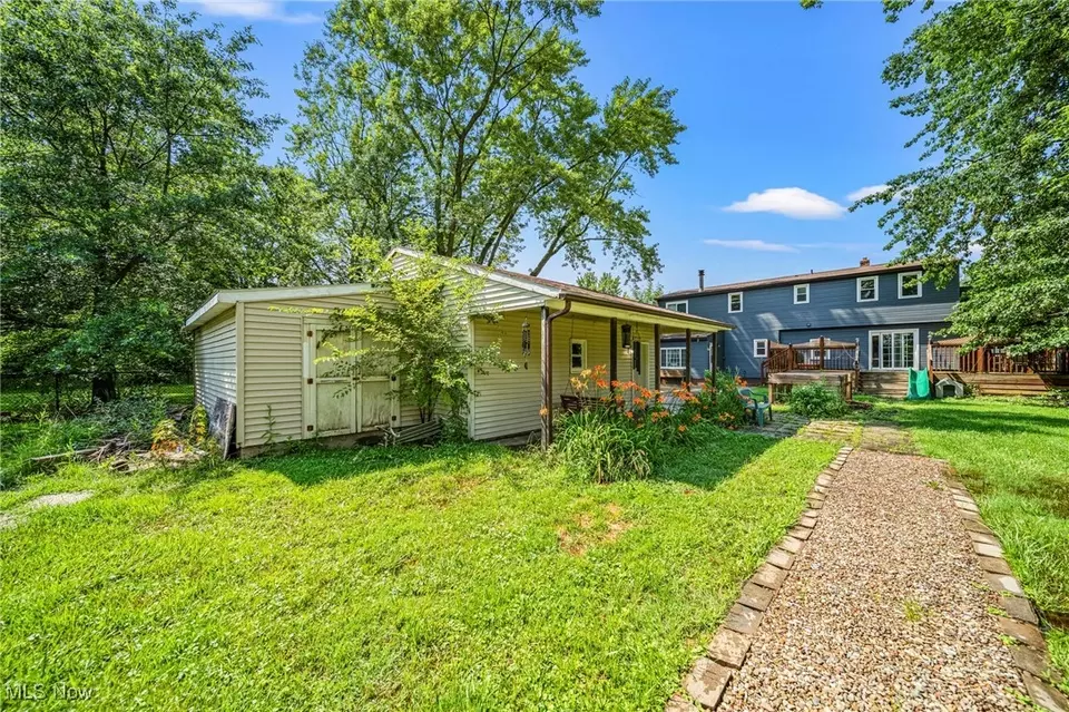 Exterior - 8240 Bellflower Rd, Mentor, OH 44060 photo 12 of 12