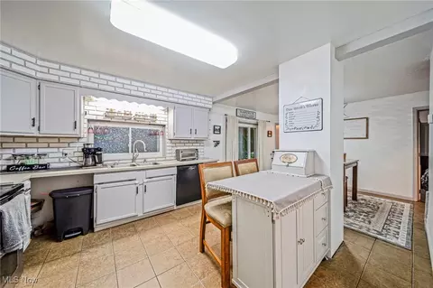 Kitchen - 8240 Bellflower Rd, Mentor, OH 44060 photo 1 of 1