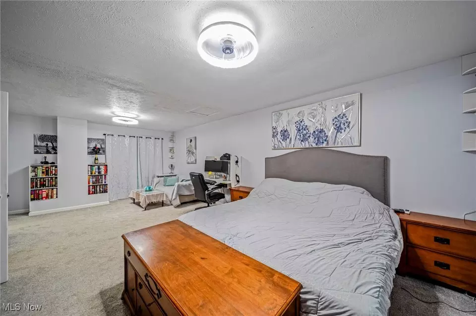 Bedroom - 8240 Bellflower Rd, Mentor, OH 44060 photo 6 of 6