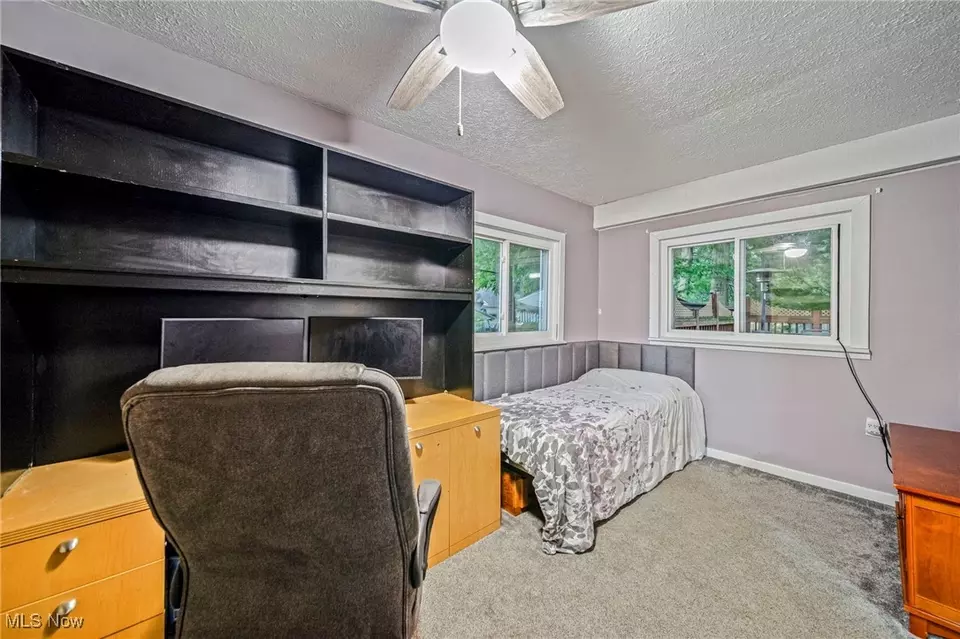 Bedroom - 8240 Bellflower Rd, Mentor, OH 44060 photo 1 of 6