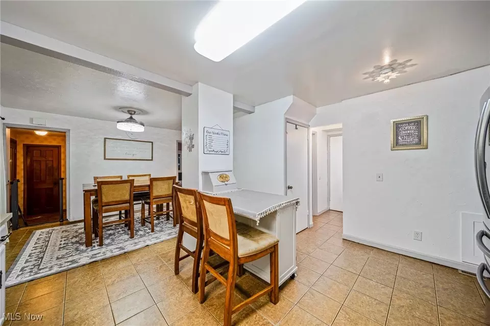 Other - 8240 Bellflower Rd, Mentor, OH 44060 photo 2 of 11