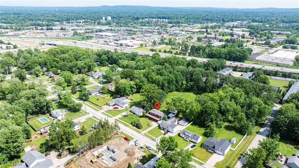 View/Area - 8240 Bellflower Rd, Mentor, OH 44060 photo 2 of 3