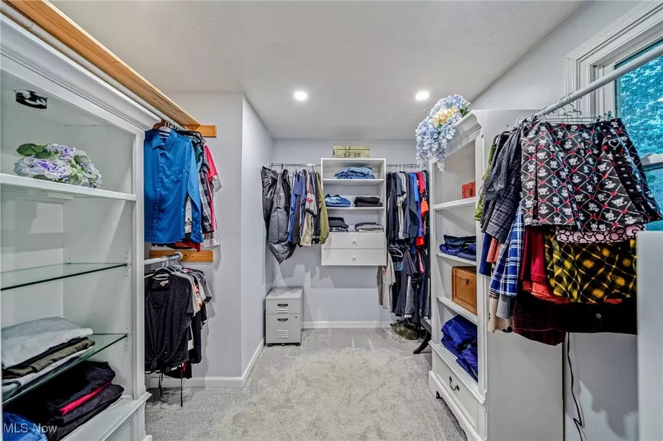 Other - 8240 Bellflower Rd, Mentor, OH 44060 photo 9 of 11