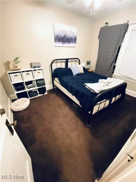 Bedroom - 94 Shadyside Dr, Boardman, OH 44512 photo 1 of 2