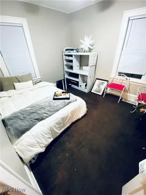 Bedroom - 94 Shadyside Dr, Boardman, OH 44512 photo 2 of 2