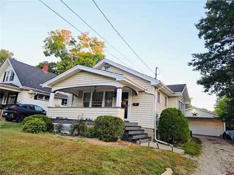 Other - 94 Shadyside Dr, Boardman, OH 44512 photo 1 of 6