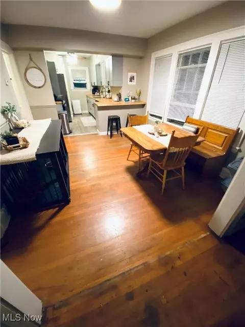 Dining - 94 Shadyside Dr, Boardman, OH 44512 photo 1 of 1