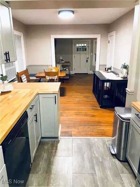 Other - 94 Shadyside Dr, Boardman, OH 44512 photo 6 of 6