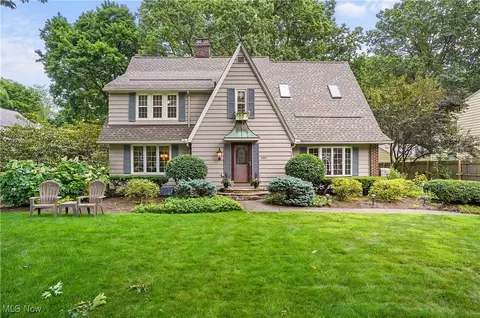 2925 Millboro Rd, Silver Lake, OH 44224