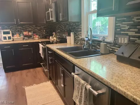 127 William St, Struthers, OH 44471 photo 11