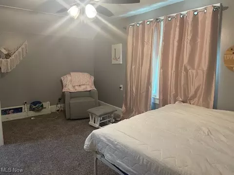 127 William St, Struthers, OH 44471 photo 17