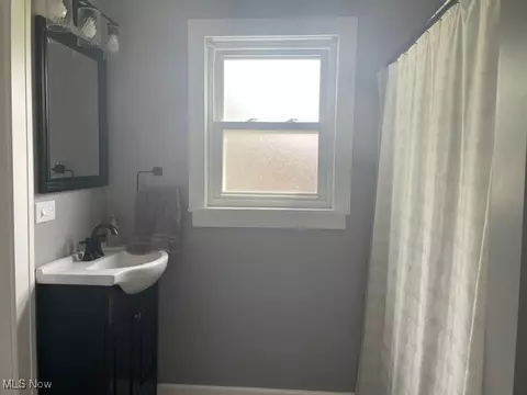 127 William St, Struthers, OH 44471 photo 13