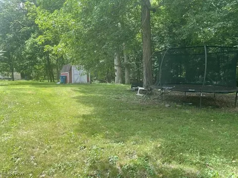 127 William St, Struthers, OH 44471 photo 26