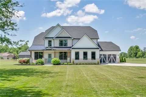 12990 State Route 301, Lagrange, OH 44050