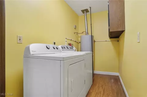 Other - 2695 Mull Ave #B, Akron, OH 44321 photo 3 of 6