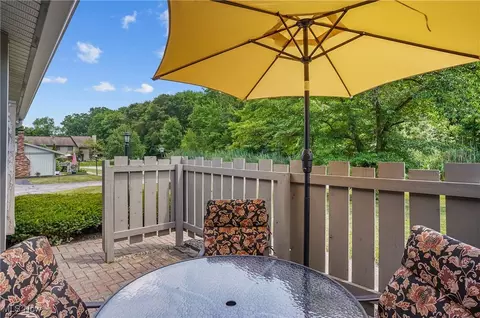 Other - 2695 Mull Ave #B, Akron, OH 44321 photo 5 of 6