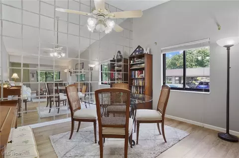 Dining - 2695 Mull Ave #B, Akron, OH 44321 photo 2 of 4