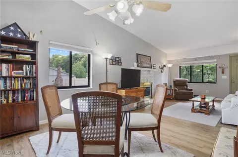 Dining - 2695 Mull Ave #B, Akron, OH 44321 photo 3 of 4