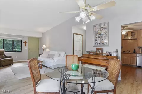 Dining - 2695 Mull Ave #B, Akron, OH 44321 photo 4 of 4