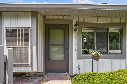 Other - 2695 Mull Ave #B, Akron, OH 44321 photo 6 of 6