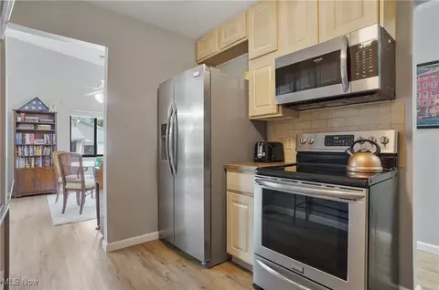 Other - 2695 Mull Ave #B, Akron, OH 44321 photo 2 of 6